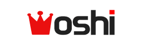 Oshi Casino