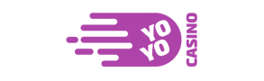 YoYo Casino