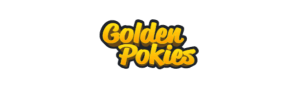 Golden Pokies Casino