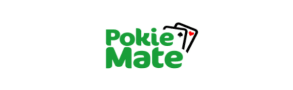 Pokie Mate Casino