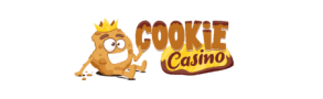 Cookie Casino