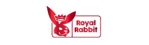 Royal Rabbit Casino logo