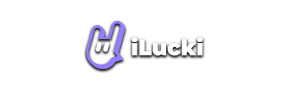 iLucki Casino