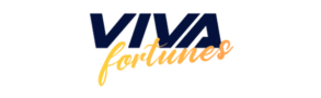 Viva Fortunes Casino
