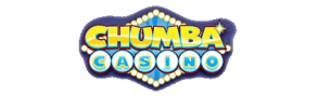 Chumba Casino