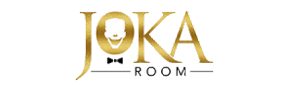 Jokaroom Casino