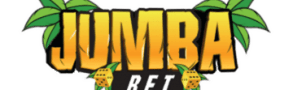 Jumba Bet Casino