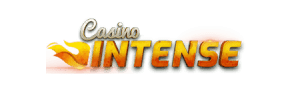 Casino Intense
