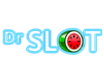 Dr Slot Casino