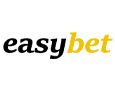 Easybet Casino