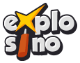 Explosino Casino
