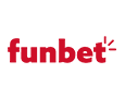 Funbet Casino