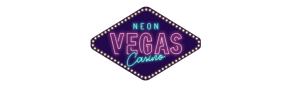 21com_NeonVegas_wb