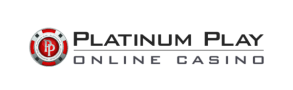 Platinum Play Casino