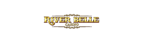 River Belle Casino