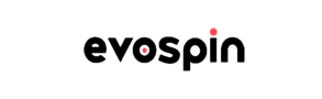 EvoSpin Casino logo