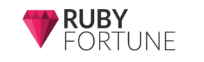 Ruby Fortune Casino
