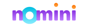 Nomini Casino