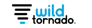Wild Tornado Casino