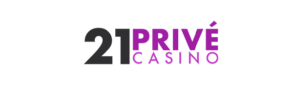 21 Prive Casino