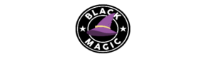 Black Magic Casino