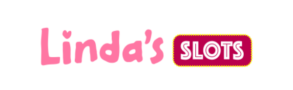 Lady Linda Slots Casino