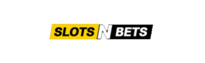 SlotsNBets Casino