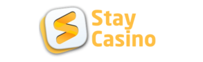 Stay Casino logo