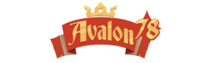 Avalon78 Casino logo