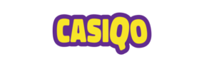 Casiqo Casino logo