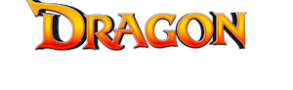 DragonSlots Casino