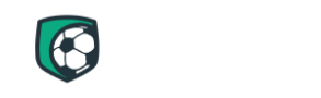 IviBet Casino logo