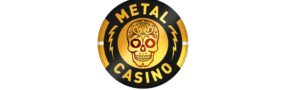Metal Casino