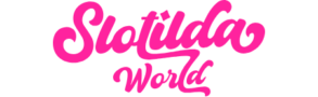 Slotilda World Casino