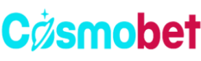 Cosmobet Casino logo