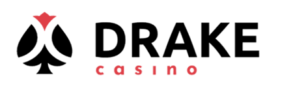 Casino logo