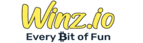 Winz.io Casino