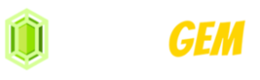 SlotsGem Casino logo
